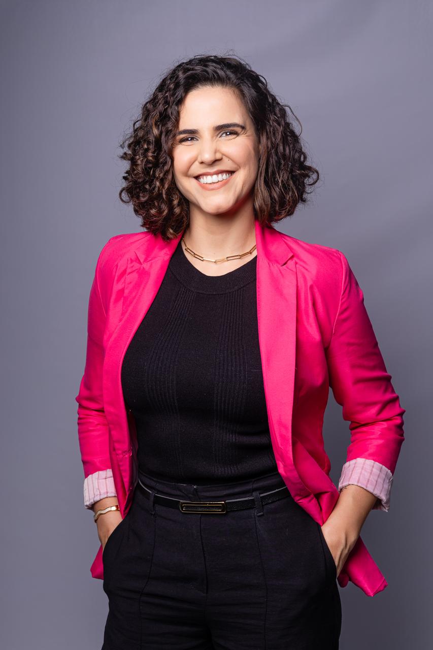 Stéphane Vasconcelos